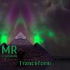 Download track Tranceform