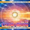 Download track Tradition Chapter II (Synergic Remix)