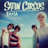 Download track Emma