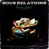 Download track Precious Things