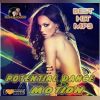 Download track Reality