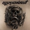 Download track Intro