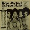 Download track Don't Let It Get You Down