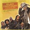 Download track Don't Give Up On Love (Bonus Track)