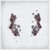 Download track Permanecer