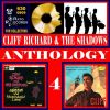 Download track I'm Walkin' The Blues