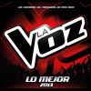 Download track La Tortura