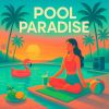 Download track Midnight Swim