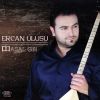 Download track Senin Yüzünden