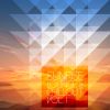Download track Spaceworld4
