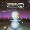 Download track It's Not Up To You And Me (Brandy's Song)