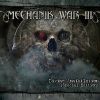 Download track Faceless Gods
