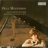 Download track 19. Bach Prelude No. 16 - G Minor BWV 861