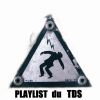 Download track METYS. D, R. O, B'RIGHT - Authentique Rap