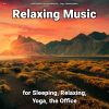 Download track Relaxing Music To Study To