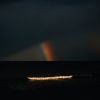 Download track Embark