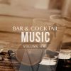 Download track Music Is The Universal Language (Instrumental Mix)