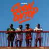 Download track Mandem