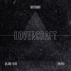 Download track Greyscale