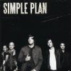 Download track Your Love Is A Lie