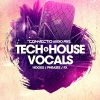 Download track Back 2 The Oldskool (Original Mix)