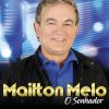 Download track Coração Machucado