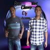Download track Antônio José