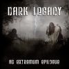 Download track Dance Of Shadows