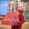Download track It Came Upon The Midnight Clear - Christmas Vibes