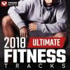 Download track Drop It Low (Workout Remix 176 BPM)
