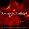 Download track Fools Rush In