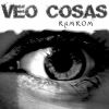 Download track Nada De Na