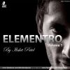 Download track Move Like Jagger - (Melodic Mix) - Dj Ruchir