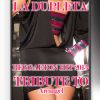 Download track Tribute To Arcángel: La Dupleta (Reggaeton Hit 2013)