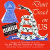 Download track Red Wave