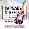 Download track You've Lost That Lovin' Feelin'