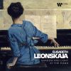 Download track Piano Sonata No. 21 In B-Flat Major, D. 960: IV. Allegro Ma Non Troppo - Presto