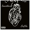 Download track Once A Dream