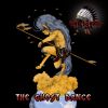Download track A Vision Of Custer's Last Stand