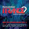 Download track Skywalker (Xlr Project Remix)