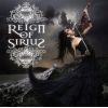 Download track Symphony Of Silence