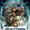 Download track Only One Commandment