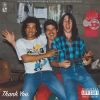 Download track Out Of State