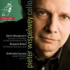 Download track 01 _ - _ Concerto _ No _ 2 _ In _ G _ Major _ Op _ 126 _ - _ Largo