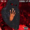 Download track Back In Blood