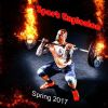 Download track 24k Magic
