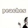Download track Sucker