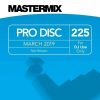 Download track Boasty