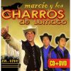 Download track Traicionera