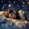 Download track Soft Notes Prompt Dreams